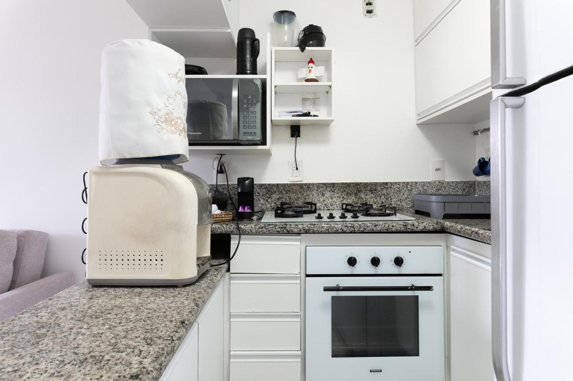Flat Nannai Residence- Praia De Muro Alto Pôrto das Galinhas المظهر الخارجي الصورة